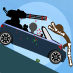 ����˴����