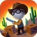 ����ţ��ǹս