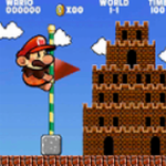 ����µ������ð��