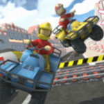 ��·�ķ���ͨģ��