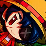 ����Ӣ�۴���ս