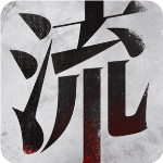 ������̽