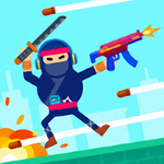 ������Ź��ʦ