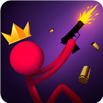 �Ҷ������