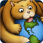 ��ζ����