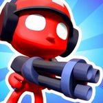 ������ͽ�����