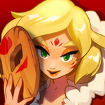 ʷʫ�ϲ�Ӣ��