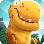 ��������ս