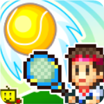 ������ֲ�����