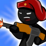 ˹�ٿ��������ս