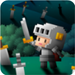 �޾�����