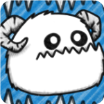 ���³ǹ���