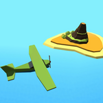 �ɻ�����