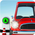 �Ժ�˾��ͣ��