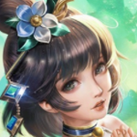 ��������3