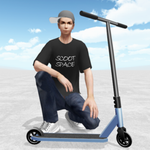 ���峵�ռ�