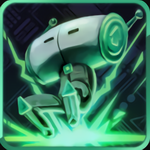 Ծ����տռ�