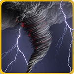 ��������ʵģ����