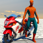 ֩����Ӣ�۸�