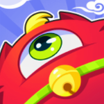 ���ɽ�����