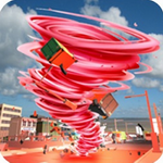 ���������ģ����