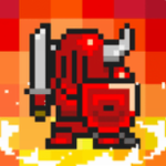 ����Ӣ��̽��