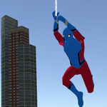 ֩����Ӣ���к�