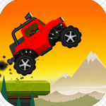 ������Ծ