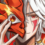 �������ٻ�