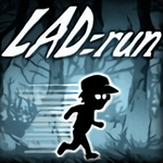 �ܿ�����