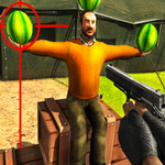 �������3d