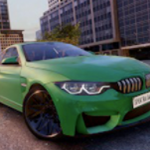 ���м�Ʒ����