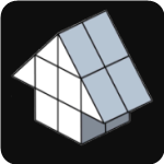 �������ʦ