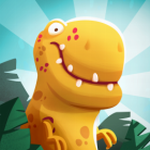 ������ս��Ѩ��