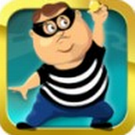 �ϰ�����С͵2