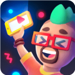 ����ģ��