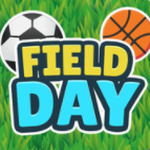 Ұ�������