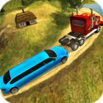 ũ��������ģ����