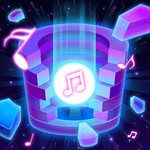 ���໶����