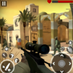 ½��Ӣ�����