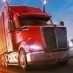 �ռ������������