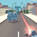 �ⶳ������