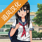 �ջ�У԰ģ����