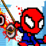 ��ԮӢ��ѧԺ