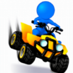 ˮ�Ͽ��������