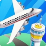 ���û������