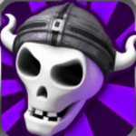 �����ڰ�����