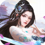 ���˷��ɴ�