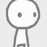 ���εĽ���������˽�Ļ���