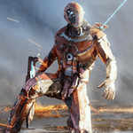 �Ǽ�ǿϮ�����ع�